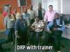 Drp pic